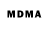 MDMA молли Saulet Kuichibaeva