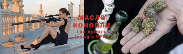 гидра Семёнов