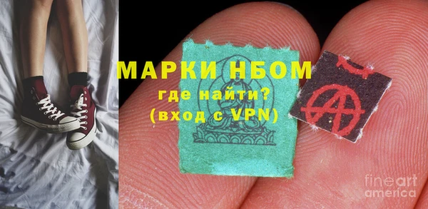 гидра Семёнов