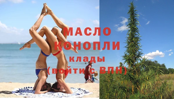 гидра Семёнов