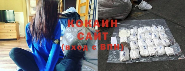 гидра Семёнов